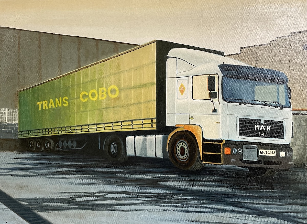 camion trans cobo 1 1200x875