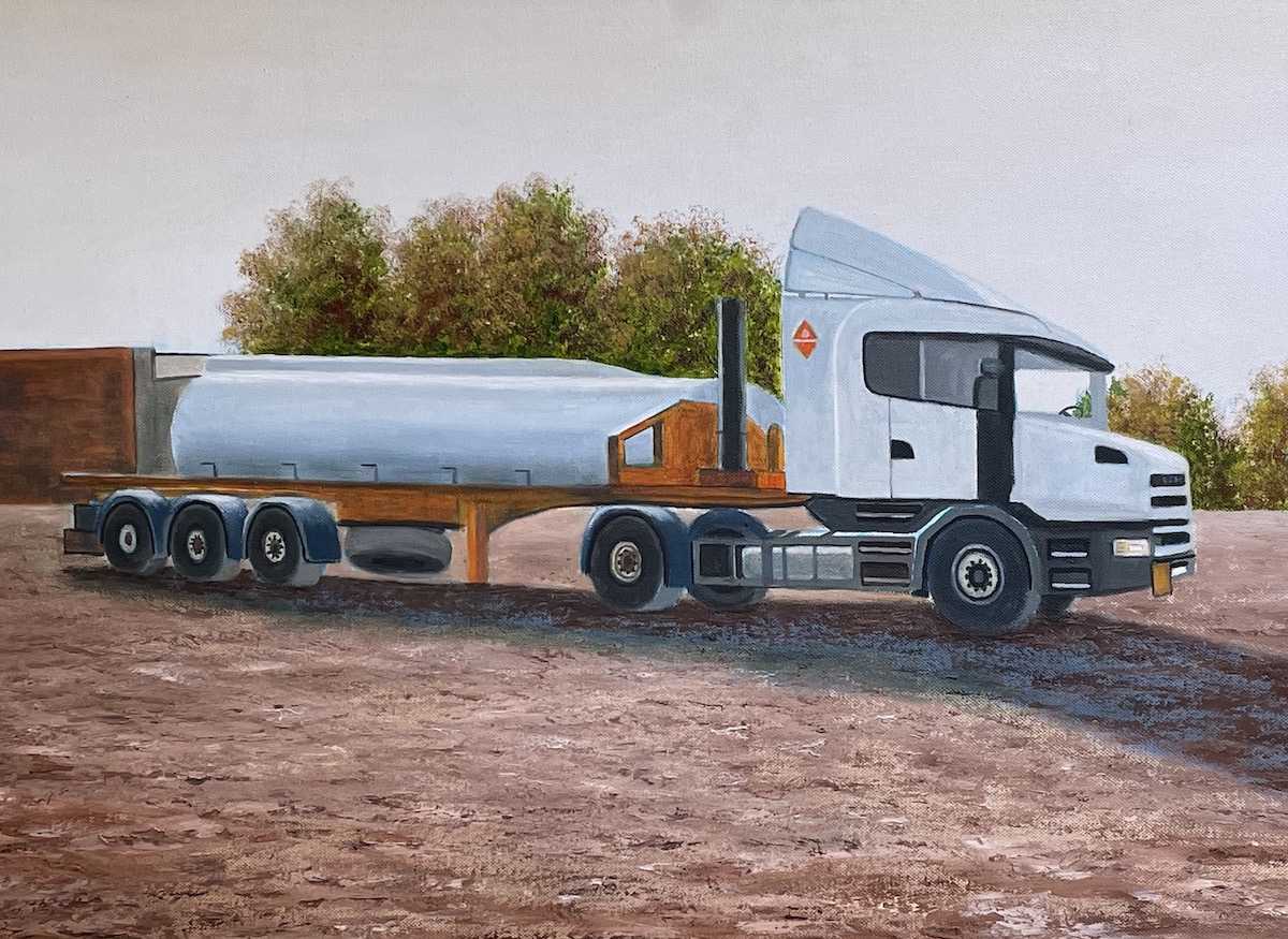 camion trans cobo 2 1200x875